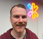 6 Reasons why buying a home is so hard