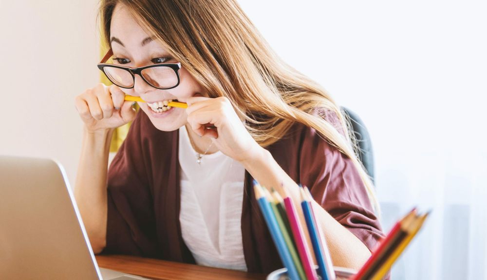 6 Reasons why buying a home is so hard